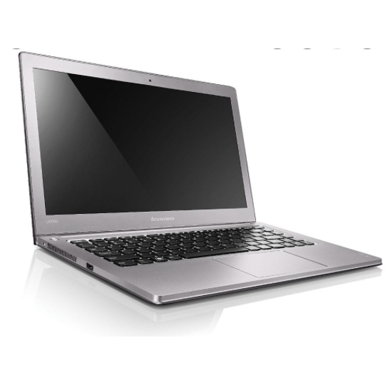 Second Lenovo Ideapad U300S GEN 2 Core i5-2467M 1.6GHz / RAM 4GB / SSD 128GB