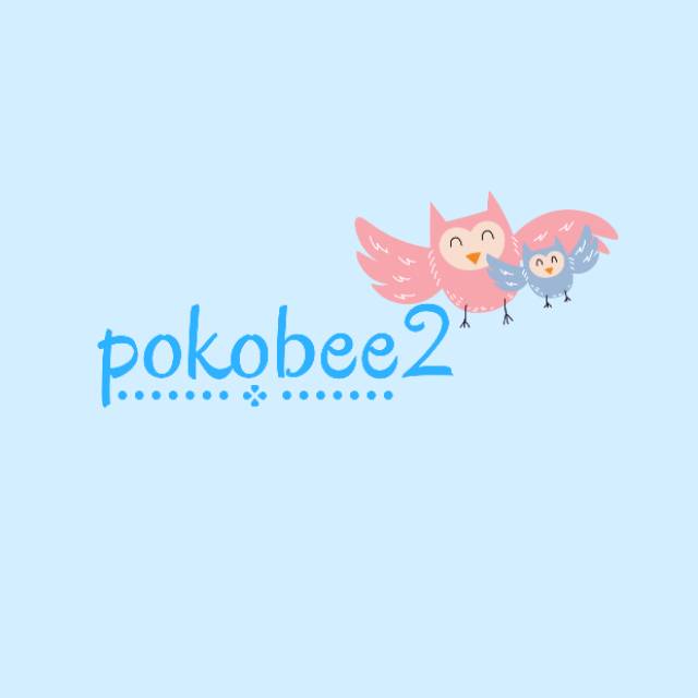 pokobee2