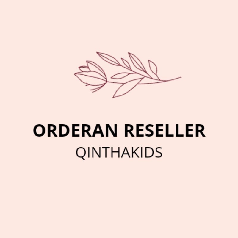 ㅤRESELLER NIDYA