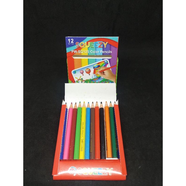 

PENSIL.WARNA.MURAH.UK.10.cm.12.W.isi.12.pcs