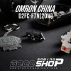 MOUSE SWITCH (OMRON CHINA) - SWITCH FOR GAMING MOUSE