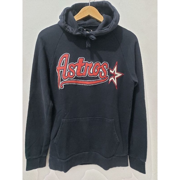 HOODIE OTWO (ASTROS)