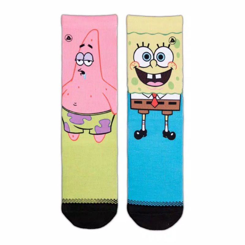 KAOS KAKI  CUSTOM PREMIUM Murah