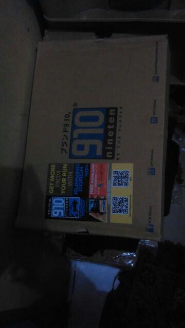 Cetak Foto Polaroid Murah Kualitas Terbaik