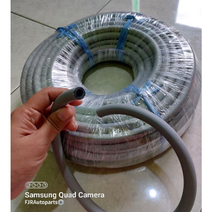 Selang Solar Abu Abu L8 / 8mm