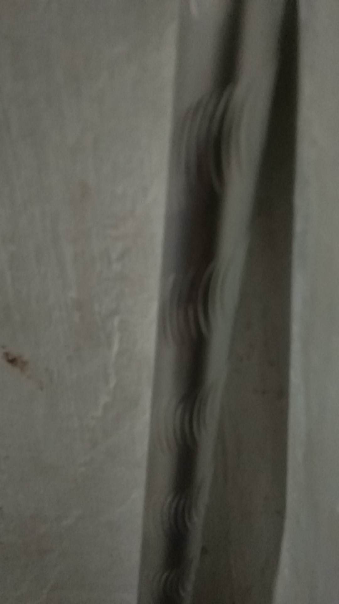 Batang Gorden / Alumunium Bulat Gorden / Rel Bulat