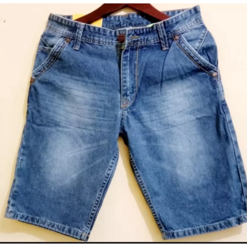 celana jean's pria_celana jean's pendek pria_celana jean's pria pendek lois.