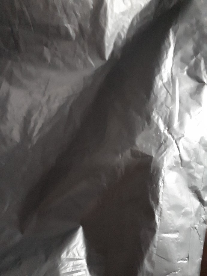 New Kemejapria Lengan Panjang 848vo Kemeja Pilot Pangkat Pdl Kemeja Batik Pria