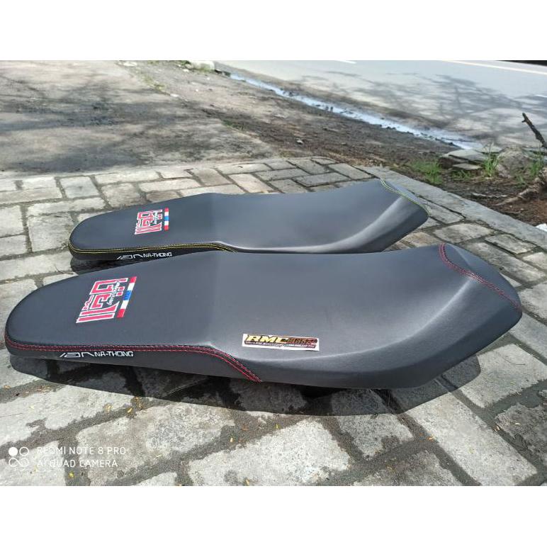 jok vario 125 150 nathong thailand papas rapih