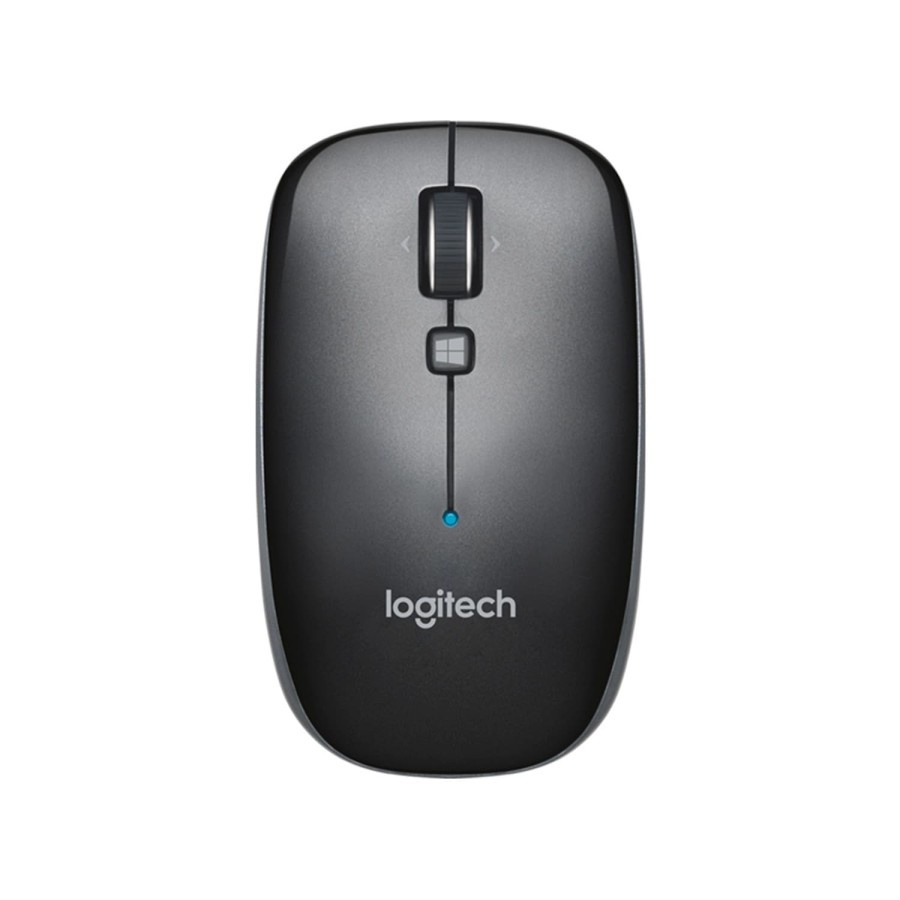 Mouse Logitech M557 Wireless Bluetooth