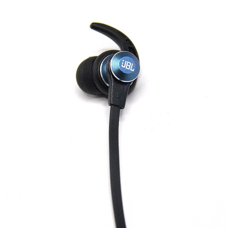 Promo Headphone Bluetooth JBL K05 / Earphone Bluetooth 100% Original / Bluetooth Headset Kekinian