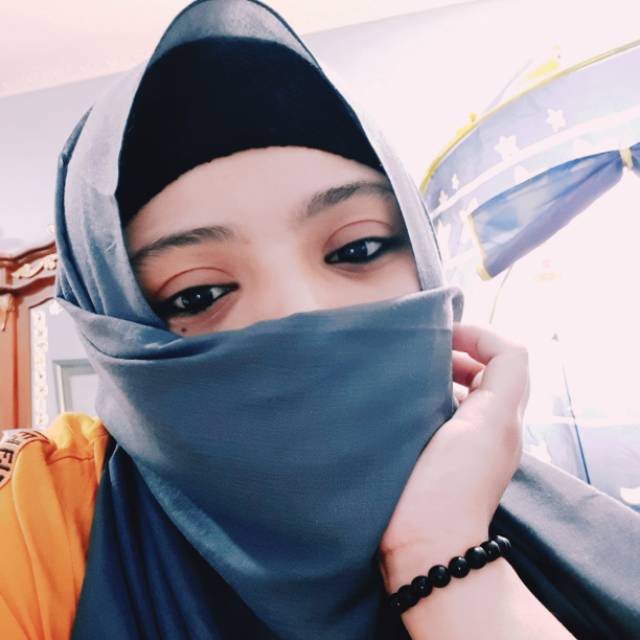 vthree_chubien