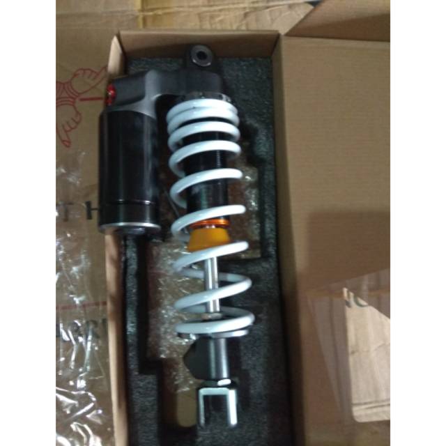 

Shockbreaker Showa 305 mm 310 mm 330 mm termurah