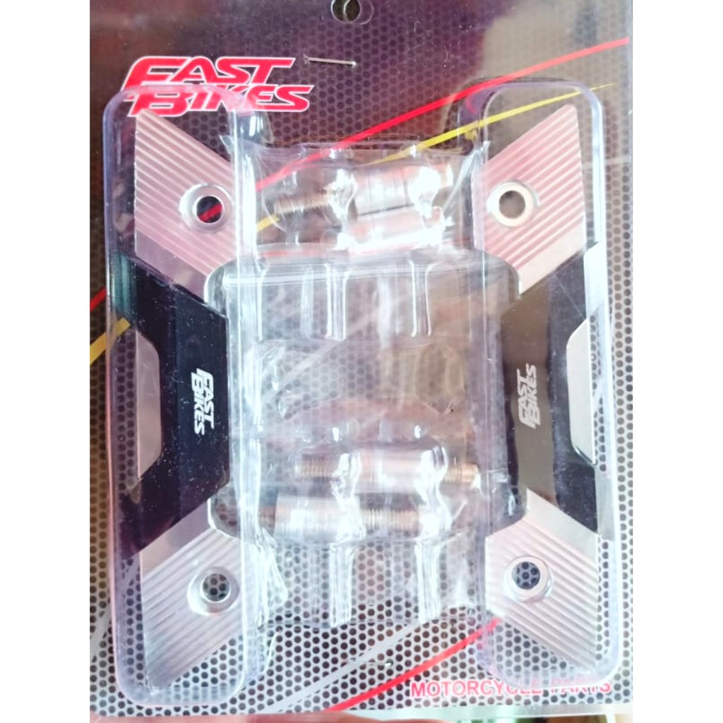 COVER BAUT SPAKBOR NMAX AEROX NMAX NEW NMAX OLD KUPING SPAKBOR YAMAHA NAMX NEW -NMAX OLD AEROX