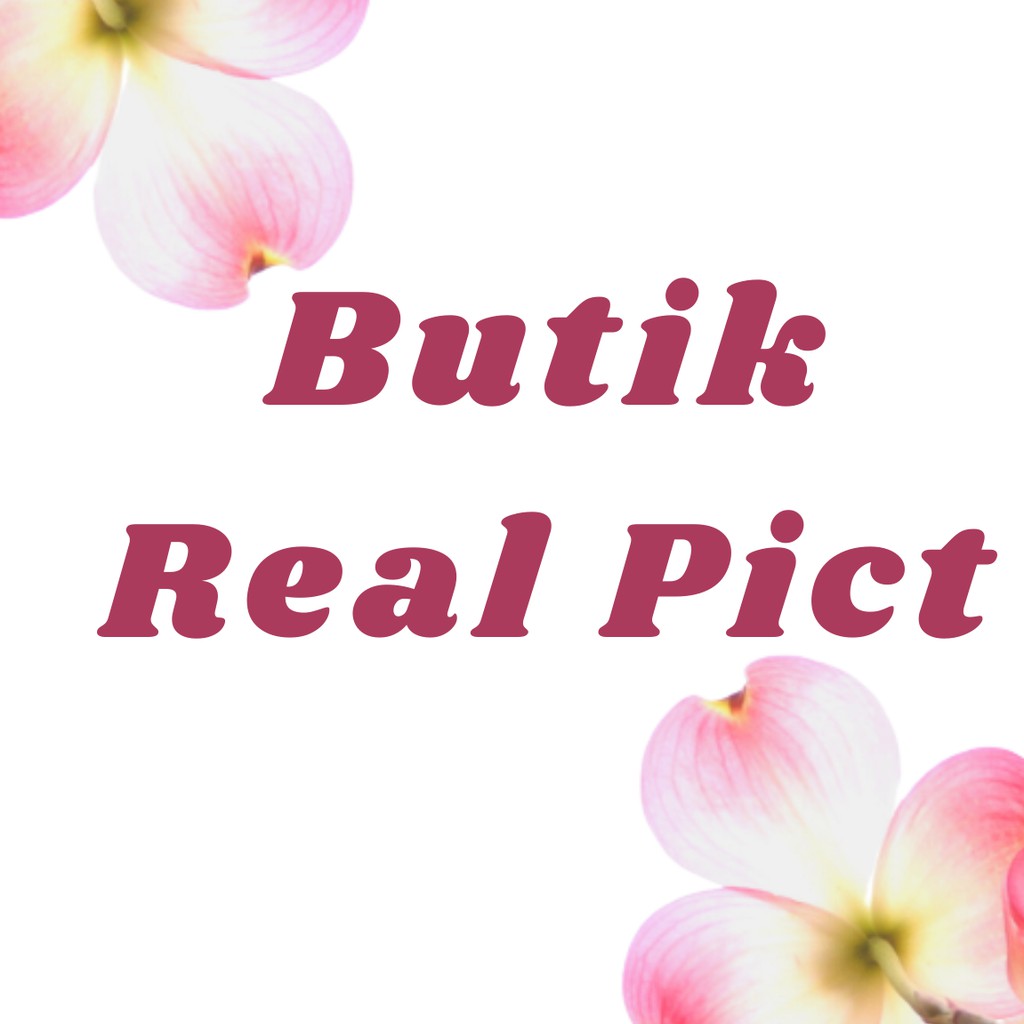 butikrealpict