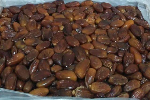 Kurma Tunisia Madu 5kg Deglet Nour / Kurma Tunis Murah / kurma tunisia murah / kurma madu 5kg murah