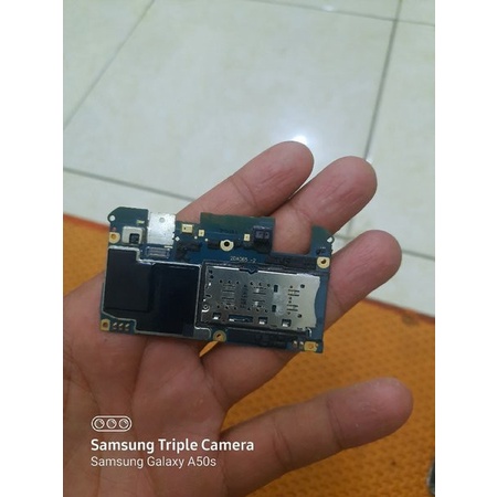 MESIN OPPO F1S NORMAL RAM 3 32