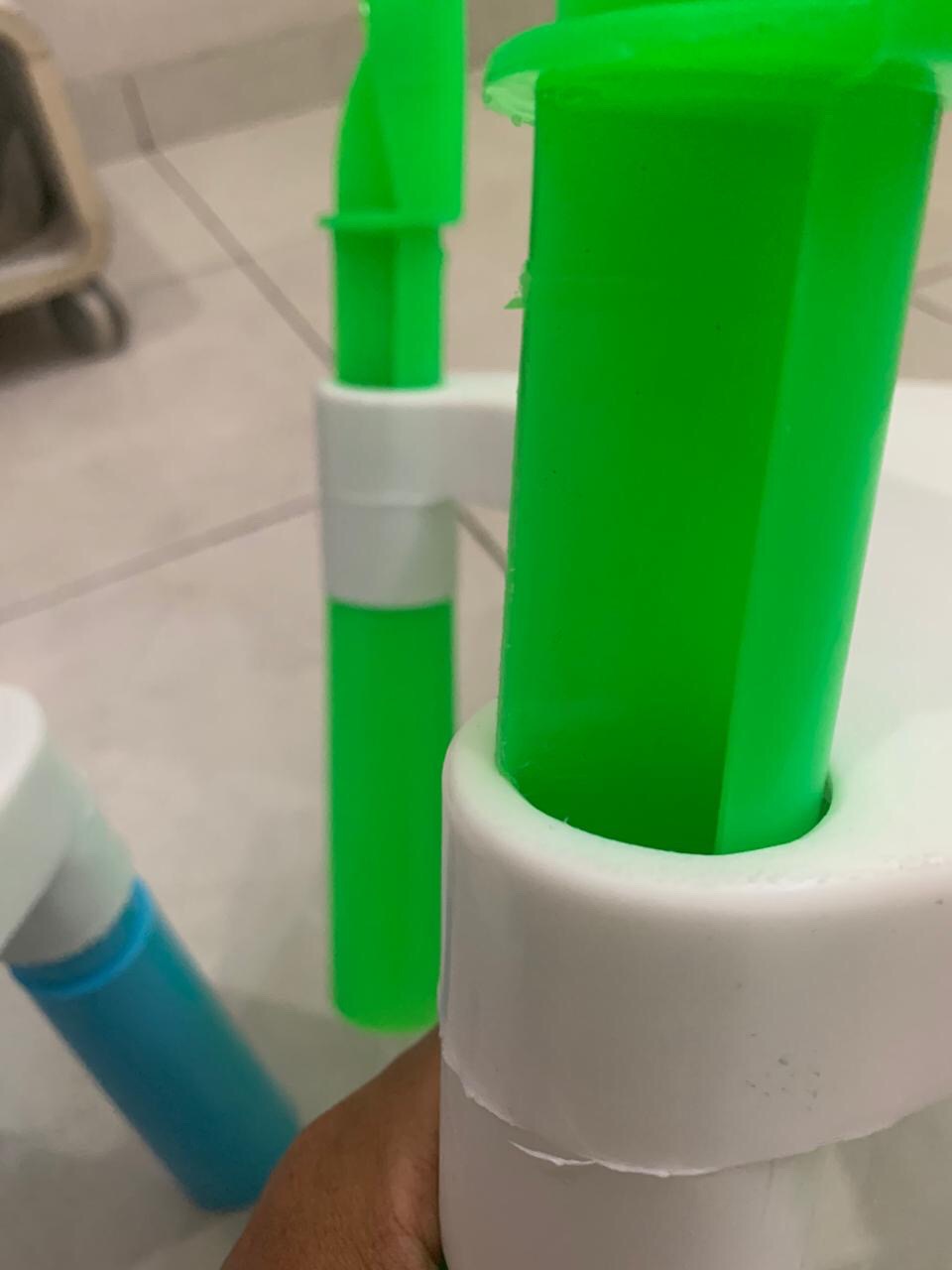 Bangku Anak Kursi Anak Hongta Kuat Dan Kokoh Promo Murah