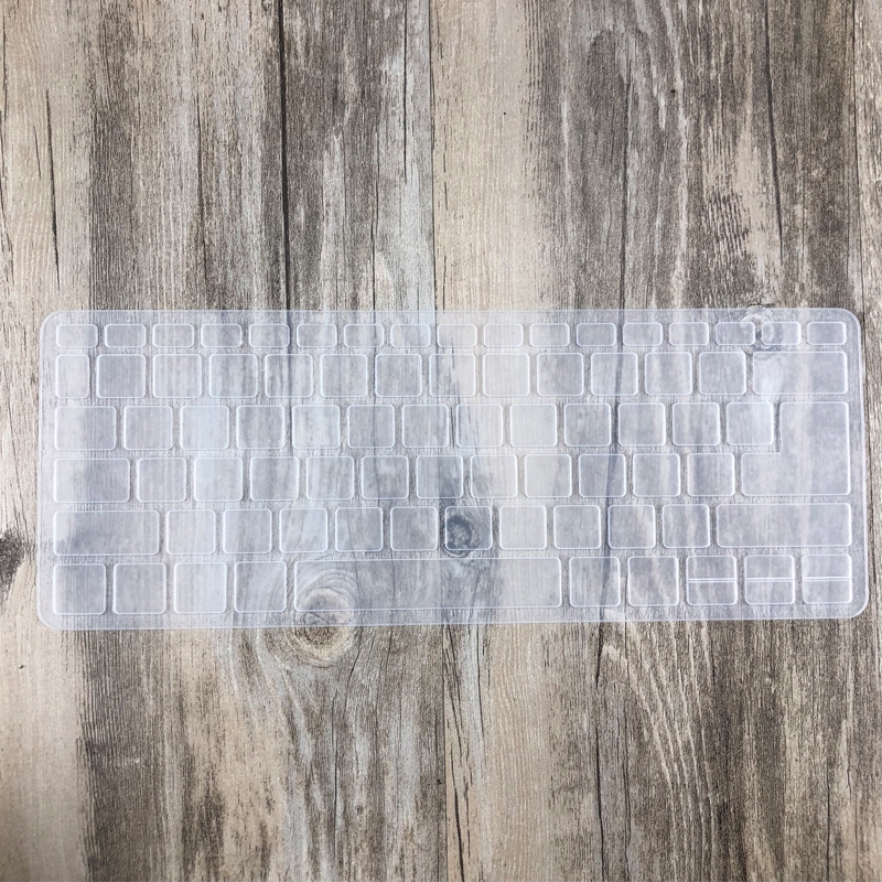 Cover Pelindung Keyboard Bahan Silikon Ultra Tipis untuk Laptop Acer swift1 sf113 swift 3 SF113 SF114 TR50