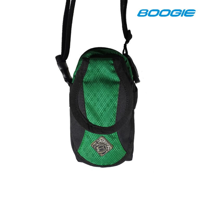 Tas Hp 02 Boogie Tas selempang HP 02 Boogie