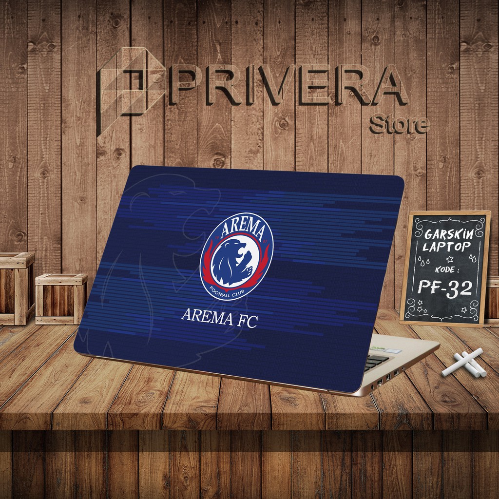 Skin Laptop Skin Protector Garskin Laptop Lenovo Garskin Arema