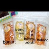 

BASENG BONJOT