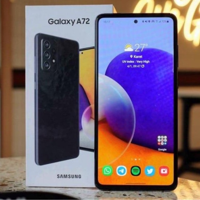 Jual Promooo give away serbu terbaru 2022 !!! Samsung galaxy TERbaru