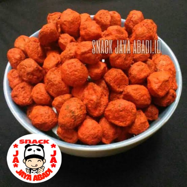 

Manisan Kiamboy Merah / Asinan Kiamboi Merah / Plum 250 Gram