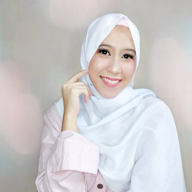 windywul7717