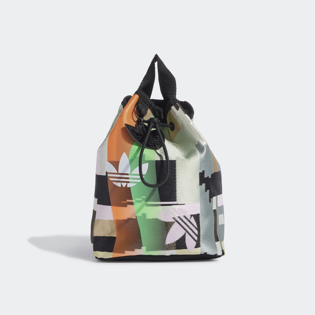 Adidas Originals Mini Backpack HF5406