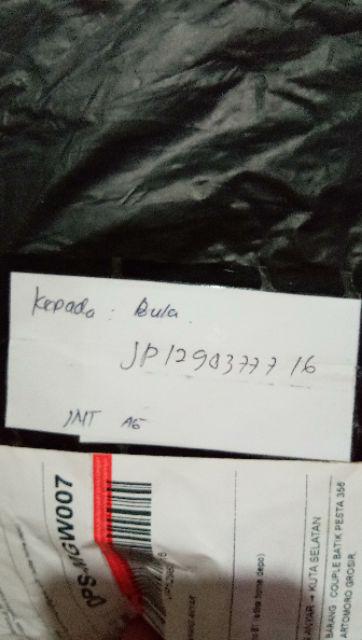 Couple Batik Pesta 356 Artomoro Grosir