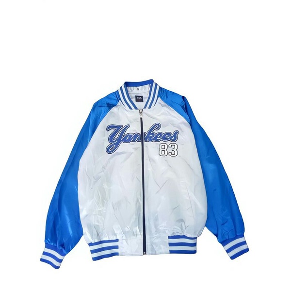 Varsity mlb yankess