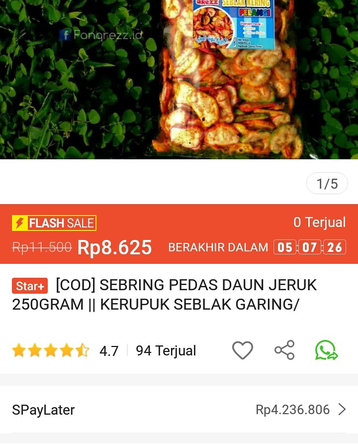 Rc Handuk Mandi Import Nasional Dan David Palmer/popular Import Jumbo 70x140 Cm