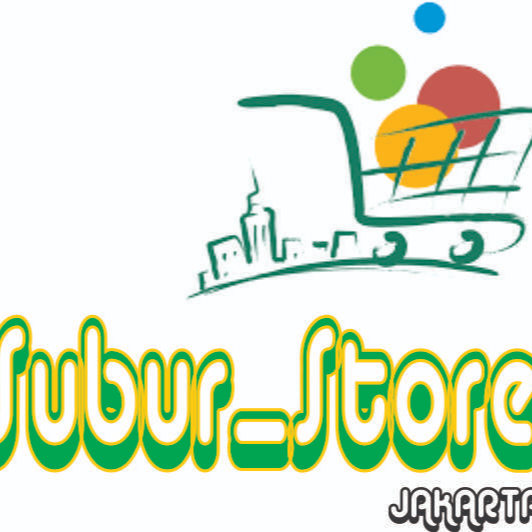 Toko Online subur  store  Shopee Indonesia