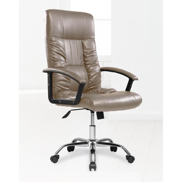 Jual ATOZ KURSI DIREKTUR ADR DEAN 6008 A CH CUSTOM KURSI KANTOR/OFFICE