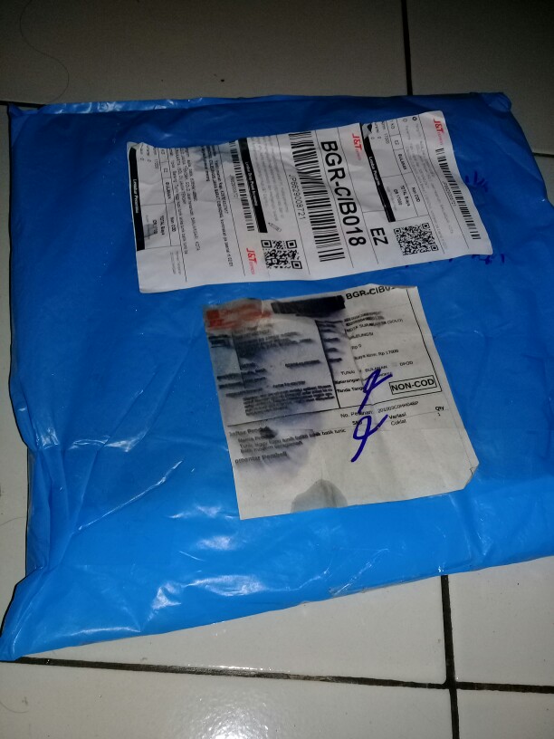 Tunic Ziggy Kupu Tunik Latika Tunik Batik Tunic Batik Modern Seragaman