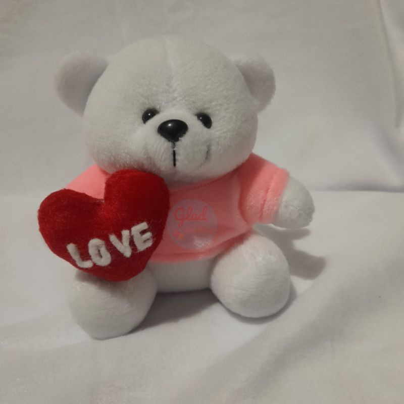 

Hampers Kado Gift Box Valentine Ulang Tahun Anniversary Pacar Boneka Cowok Cewek Lucu