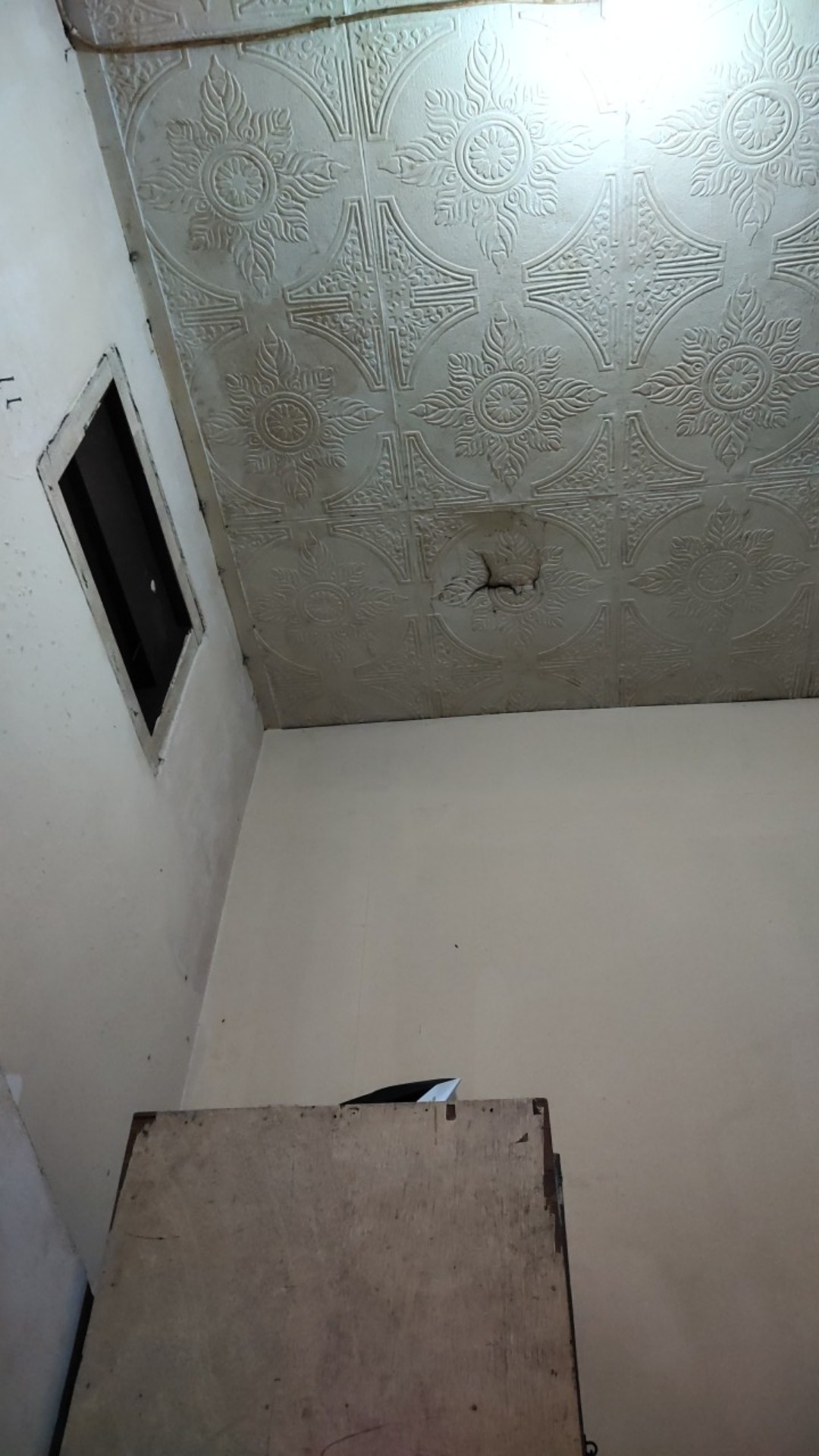 Kunci Ring Pas Tekiro 16 17 18 19 20 21 22 23 24 25 Mm / Combination Wrench Tekiro