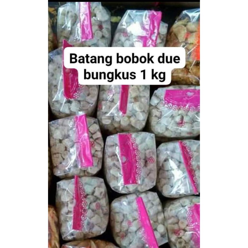 

batang bobok
