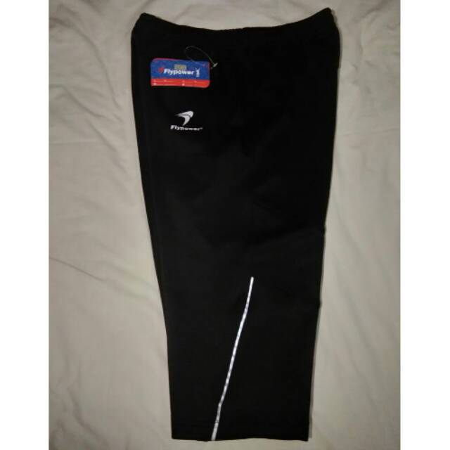 Celana Flypower 3/4 Antasena 3