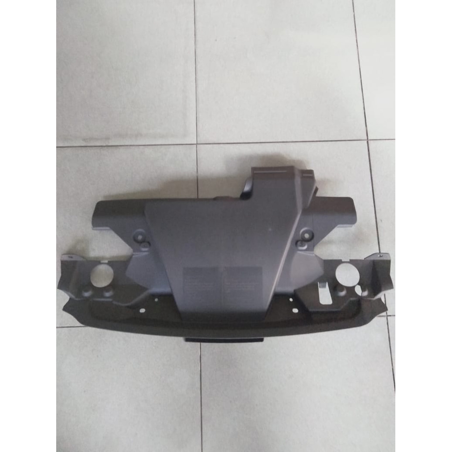 COVER TUTUP RADIATOR ATAS BMW E36