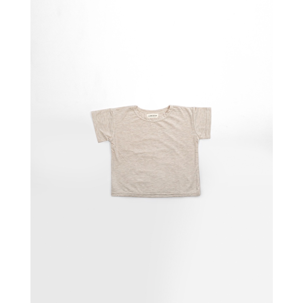 River and Sun | Louis Top
