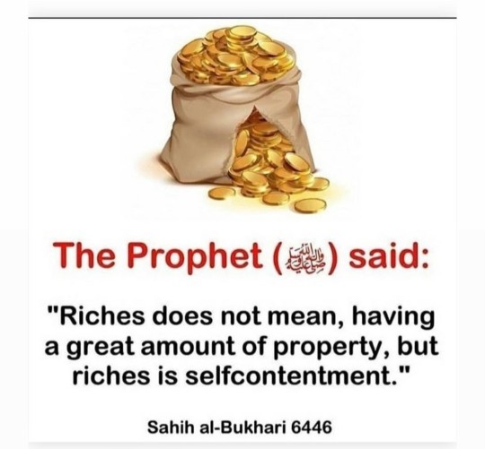 [tokoijo] Kain Lap Piring Kain Lap Tangan Kain Lap Handuk Lap Dapur Kain Sapu Tangan 25x25 Cm