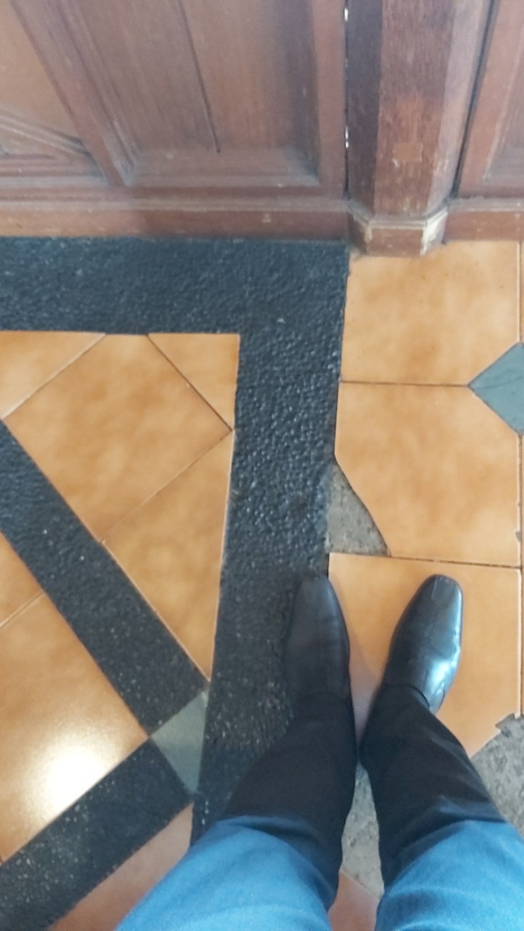 Sponge Spons Spon Pembersih Botol Gelas / Cleaner Sponge