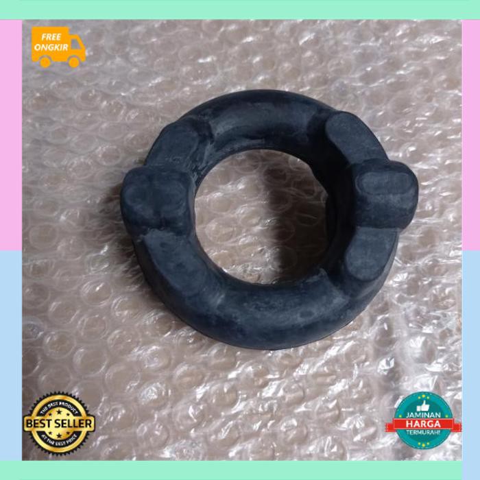 Ready COD Karet knalpot donat Bmw E30 E36