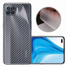 Skin Carbon|Garskin For OPPO A3S/A7/A5S/A1K/A31/A91/A5 2020/A9 2020/F9/F11/F11 PRO/A83/A37/NEO 9