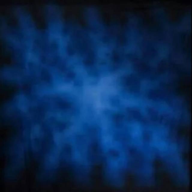 32 Background Warna  Hitam Abstrak Koleksi Rial