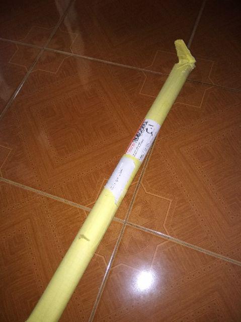 Stc Set Kulkas 2pintu N Kompor Motif Bunga Dll