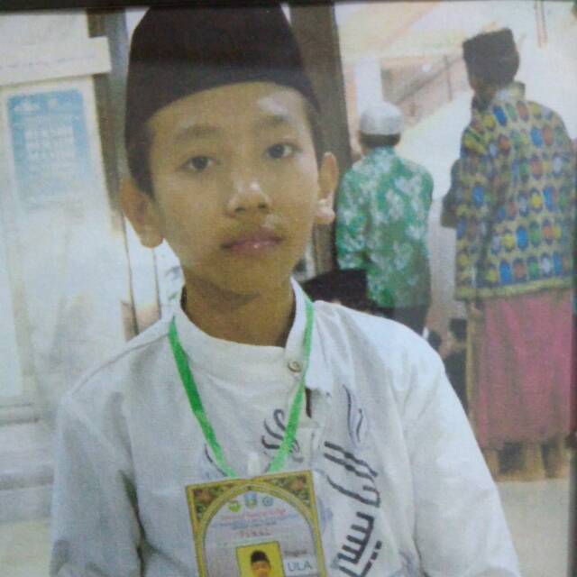 muhammadassandriya
