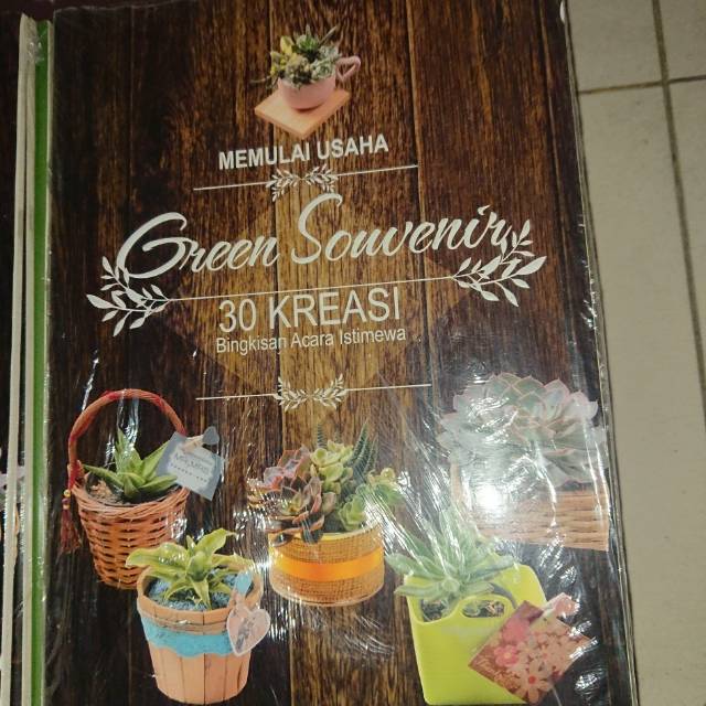Obral untuk  || buku obral